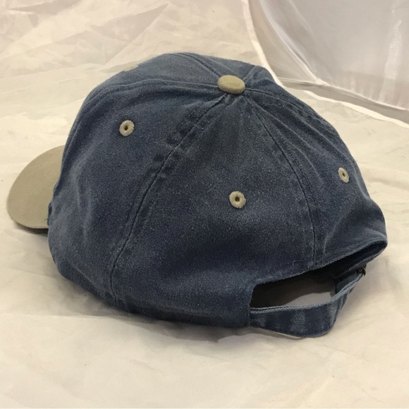 World Series of Poker Event Cap - Picture 6 of 13